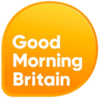 Good Morning Britain Logo 2017.png