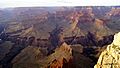 Grand Canyon Village, AZ 86023, USA - panoramio (44)