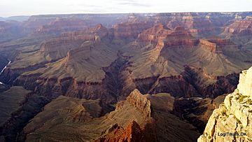 Grand Canyon Village, AZ 86023, USA - panoramio (44).jpg