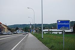 Gretzenbach 229