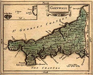 Grose-map-cornwall-q80-2340x1899