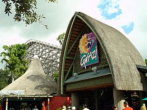 Gwazi (Busch Gardens Africa) 02
