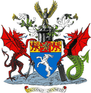 Gwynedd arms.png