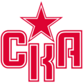 HC SKA Logo 2023