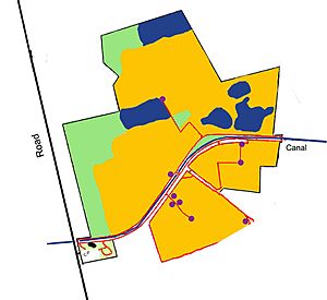 Hamwall map2