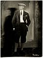 Hans Albers 1922