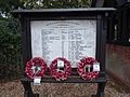 Harrow Weald War Memorial (geograph 5544198).jpg