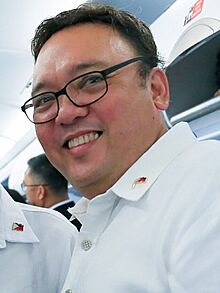 Harry Roque 2017.jpg