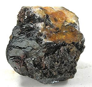 Hematite-162631