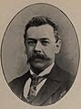 Henry Charles Richards