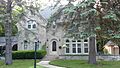 Herbert Hoeltz House 2013-06-08 21-44-22