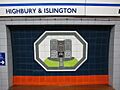 Highbury & Islington tube station – Victoria Line – ceramic tiles.jpg