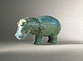 Hippo, ca. 1938-1539 B.C.E., 35.1276
