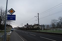 Hirschthal 094