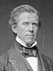 Hon. William Smith Virginia governor (3x4 cropped).jpg