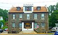 Huntingdon Co PA Shieriff's Office