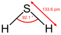 Hydrogen-sulfide-2D-dimensions