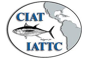 IATTC logo.jpg