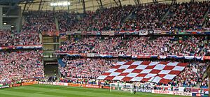 ITA-CRO Euro 2012 (3)