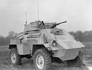 IWM-H-17835-Humber-Armoured-Car