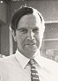 Ian Sinclair 1970 (cropped)