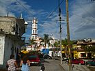 Iglesia en Cerrillo de díaz.jpg