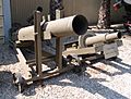 Improvised-mortars-batey-haosef-1-1