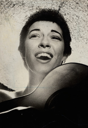 Inezita Barroso, 1956.tif