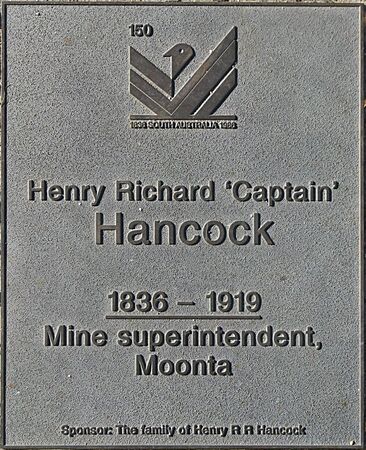 J150W-Hancock