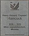 J150W-Hancock