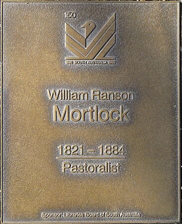 J150W-Mortlock