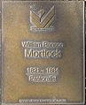 J150W-Mortlock
