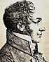 Jacques-Alexis Thuriot, dit Thuriot de la Rosière.jpg