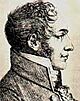 Jacques-Alexis Thuriot, dit Thuriot de la Rosière.jpg