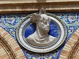 Jaime I el Conquistador