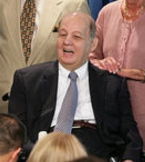 James-Brady-August-2-2006