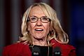 Jan Brewer (15521685949)