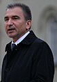 Janko Veber 2014 (2)