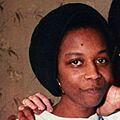 Jennifer Gibbons died 1993
