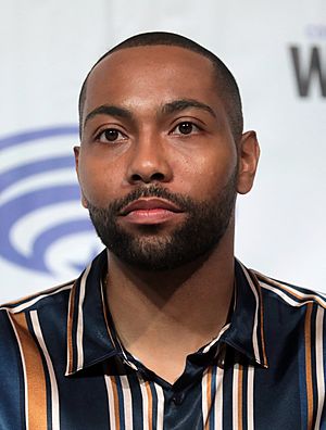 Jeremie Harris by Gage Skidmore 2.jpg