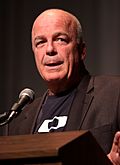 Jerry Doyle by Gage Skidmore