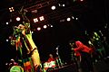 Jimmy Cliff Picture-On-Festival Bildein 2012-08-10