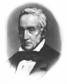 John.Reynolds
