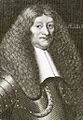 John Gell