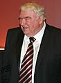 John Madden (Higher Quality)