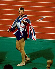 Jonathan Edwards olympics 2000