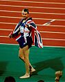 Jonathan Edwards olympics 2000