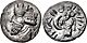 KINGS of PERSIS. Nambed (Namopat). 1st century AD.jpg