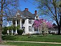 KY-Danville-EastMain-colonialclassical-obl