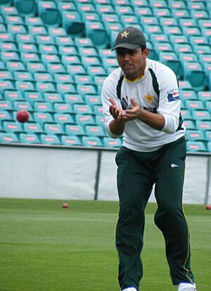 Kamran Akmal (2010).jpg